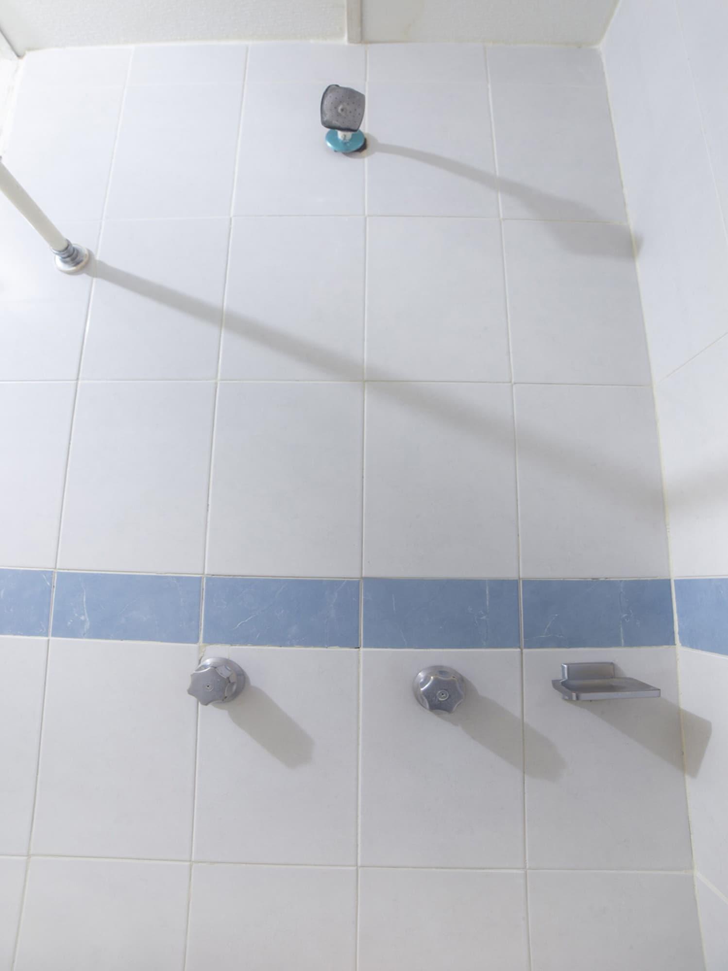 Capital O Hotel Casa Real Celaya Celaya  Ngoại thất bức ảnh