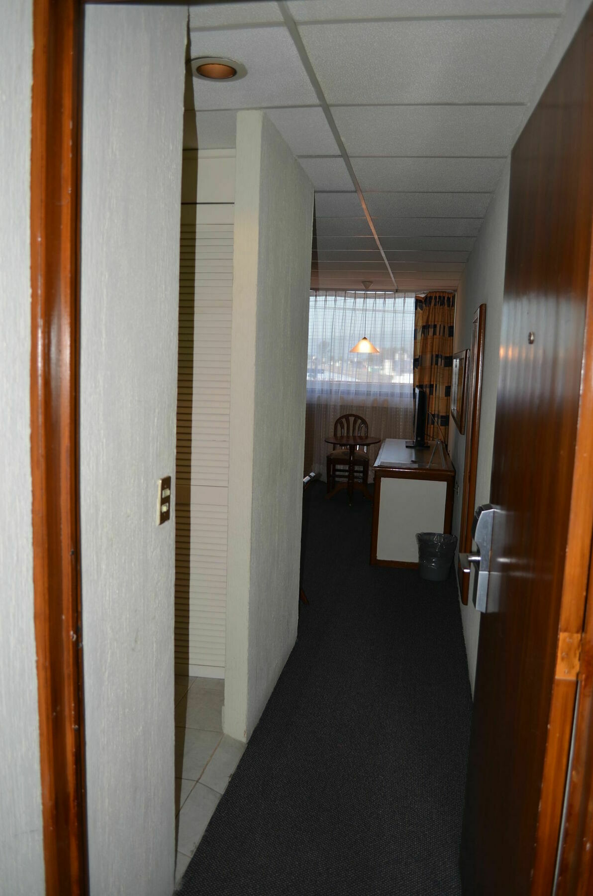 Capital O Hotel Casa Real Celaya Celaya  Ngoại thất bức ảnh