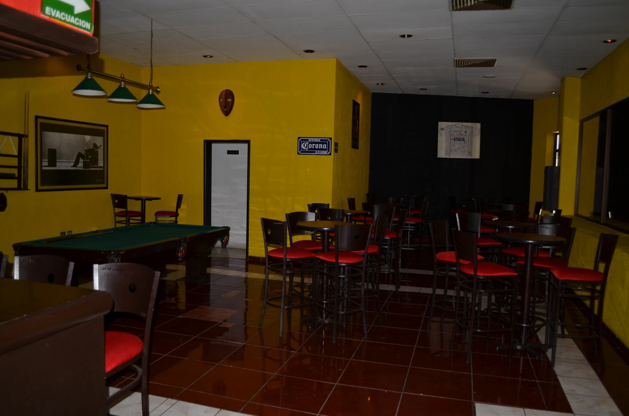 Capital O Hotel Casa Real Celaya Celaya  Ngoại thất bức ảnh